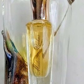 Madame Rochas (1960) (Parfum) - Rochas