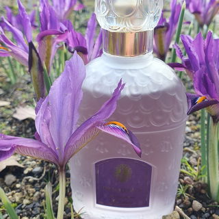 Insolence (Eau de Parfum) von Guerlain