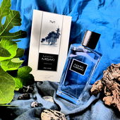 Misaki - japanisch-spanische Frische (by AromaTikka)