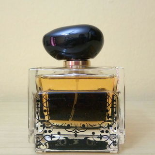 Oud Raaqi von Unknown Brand / Unbekannte Marke