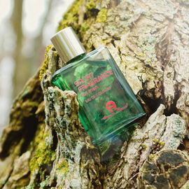 Etienne Aigner - Sport Fragrance for Men (1979)