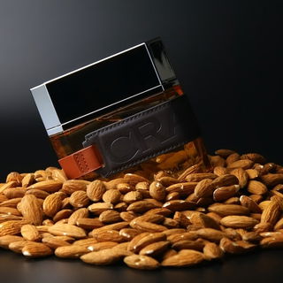 Craze (Eau de Parfum) von Armaf