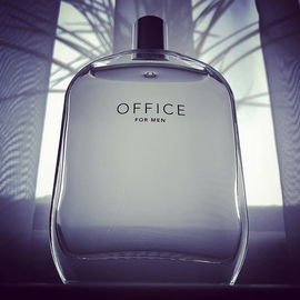 Office for Men - Fragrance One