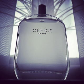 Office for Men - Fragrance One