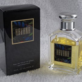 Aramis Havana EdT