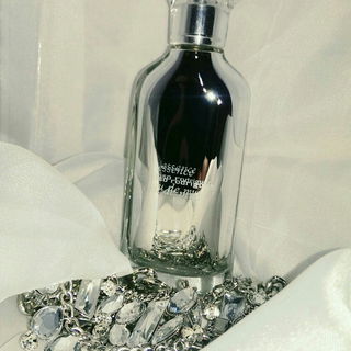 Essence Eau de Musc von Narciso Rodriguez