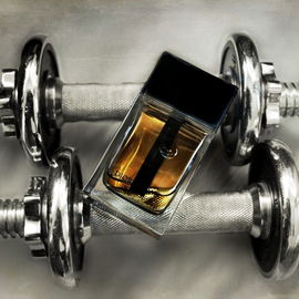 Dior Homme Intense (2011) - Dior