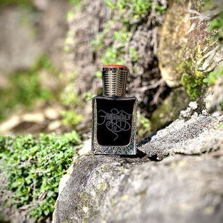 Antiquity II (Extrait de Parfum) - Areej Le Doré