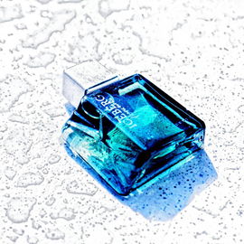 Iceberg Homme (1990) (Eau de Toilette) - Iceberg