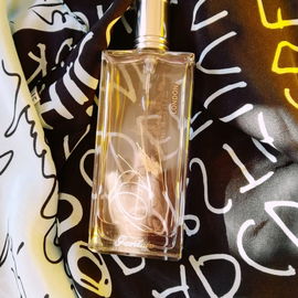 Imagine 2019 / Une Ville. Un Parfum - 04 London - Guerlain