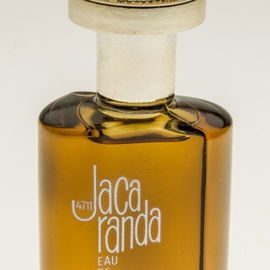 Jacaranda (Eau de Parfum) - 4711
