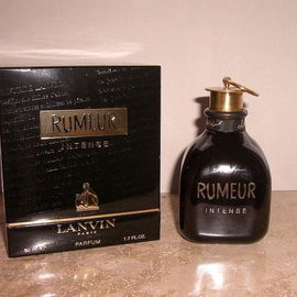 Rumeur Intense - Lanvin