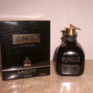 Rumeur Intense by Lanvin