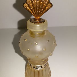 Felce Azzurra (Eau de Toilette) - Paglieri