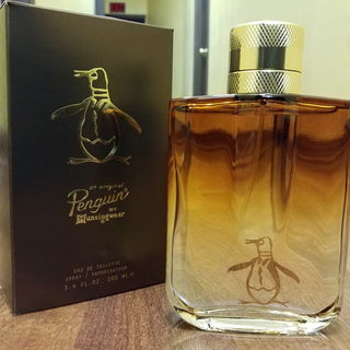 Original Penguin - Original Penguin