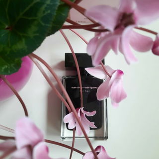 For Her (Eau de Toilette) by Narciso Rodriguez