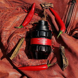 Spicebomb Infrared (Eau de Parfum) - Viktor & Rolf
