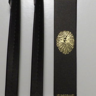 L'Heure de Nuit von Guerlain