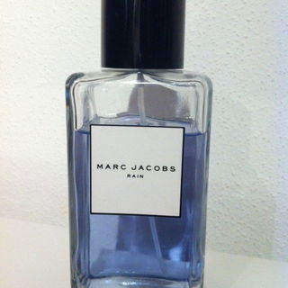Rain by Marc Jacobs