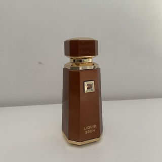 Liquid Brun von French Avenue