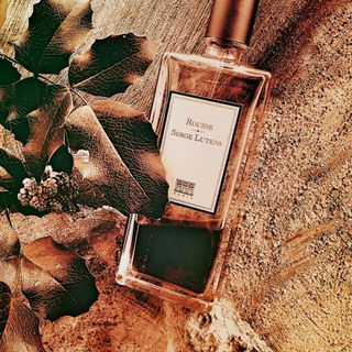 Rousse - Serge Lutens