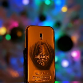1 Million (Eau de Toilette) - Rabanne