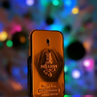 1 Million (Eau de Toilette) - Rabanne