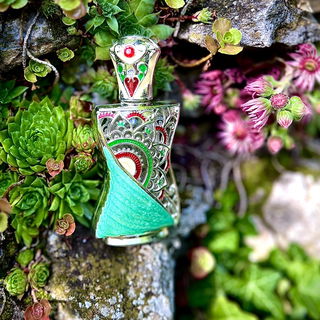 …📷🌍 Thank you. Danke schön. Merci beaucoup. Muchas gracias. Dōmo arigatō gozaimasu 💐…