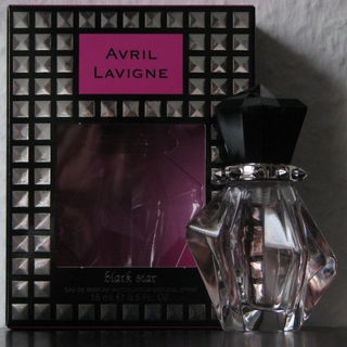 Black Star von Avril Lavigne
