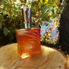 Cashmere Glow (Eau de Toilette) - Bath & Body Works