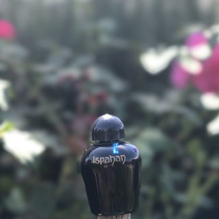Ispahan (1977) (Eau de Toilette) - Yves Rocher