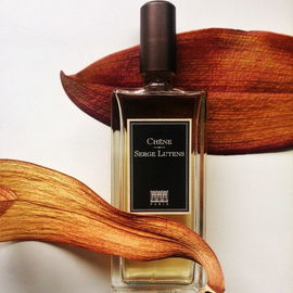 Chêne - Serge Lutens