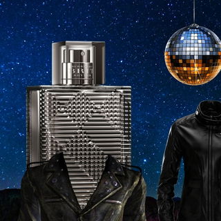 Brit Rhythm for Him (Eau de Toilette) - Burberry