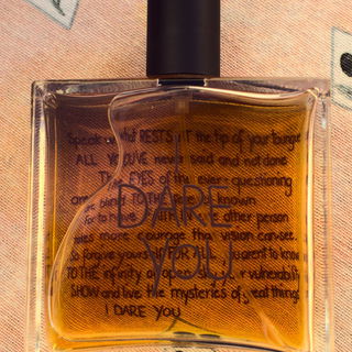 I Dare You von Liaison de Parfum