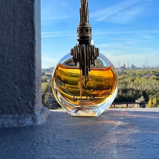 Nino Cerruti pour Femme (Eau de Parfum) - Cerruti