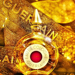 Jicky (Eau de Cologne) by Guerlain