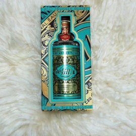 Lagerfeld Classic / Lagerfeld (1978) (Eau de Toilette) - Karl Lagerfeld