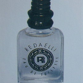 Redaelli - Borella