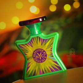 Bleecker Street - Bond No. 9