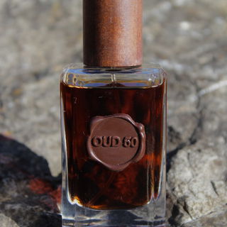 Oud 50 von Strings of Errors