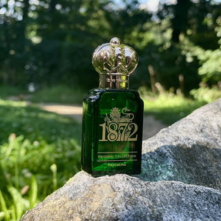 1872 for Men - Clive Christian