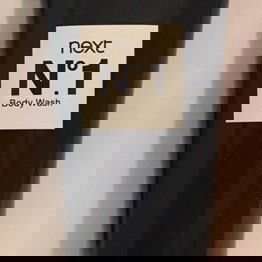 N°. 1 by Next