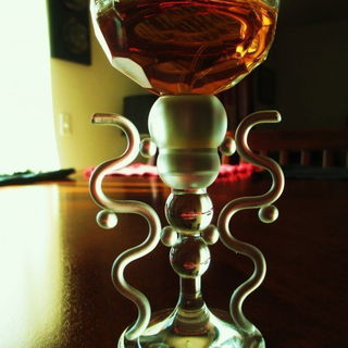 Oh la la (Eau de Toilette) - Azzaro