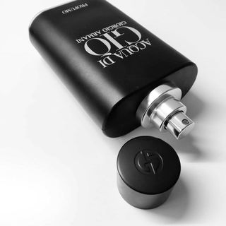 Acqua di Giò Profumo (Parfum) von Giorgio Armani