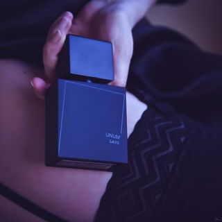 Fresh21 / Photo Challenge (and here, my more personal take on the Night:) )