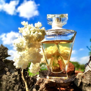 Champs-Élysées (Eau de Toilette) - Guerlain