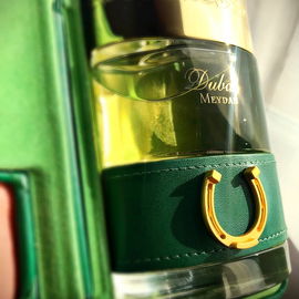 Dubai - Meydan (Eau de Parfum) - The Spirit of Dubai