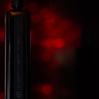 Muscs Koublaï Khän - Serge Lutens