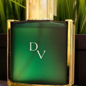 DV = duftet vollkrass! (by TomLavender)