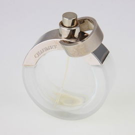 Chaumet - Chaumet